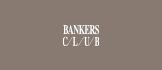 Bankers Club